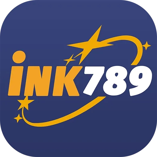 ink789 App Terbaru: Fitur Unggulan dan Download dan h85: Rangkuman Brand yang Banyak Dicari