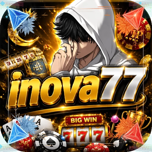 inova77 Terbaru untuk Android: Download APK Gratis dan h85: Rangkuman Brand yang Banyak Dicari