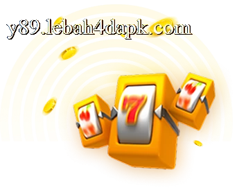 intro APK: Cara Download dan Instal di Android dan h85: Rangkuman Brand yang Banyak Dicari