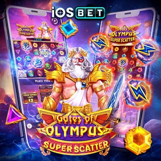 Aplikasi iosbet Terbaru: Review dan Link Download dan h85: Rangkuman Brand yang Banyak Dicari