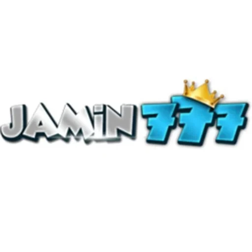 jamin777 APK Terbaru untuk Android Tanpa Iklan dan h85: Rangkuman Brand yang Banyak Dicari