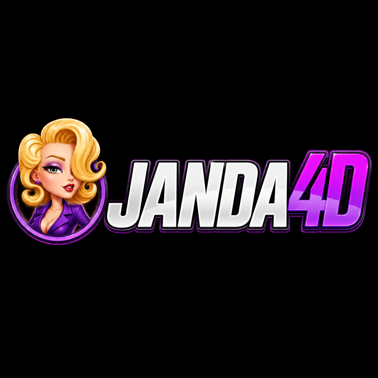 janda4d APK Terbaru untuk Perangkat Android dan h85: Rangkuman Brand yang Banyak Dicari