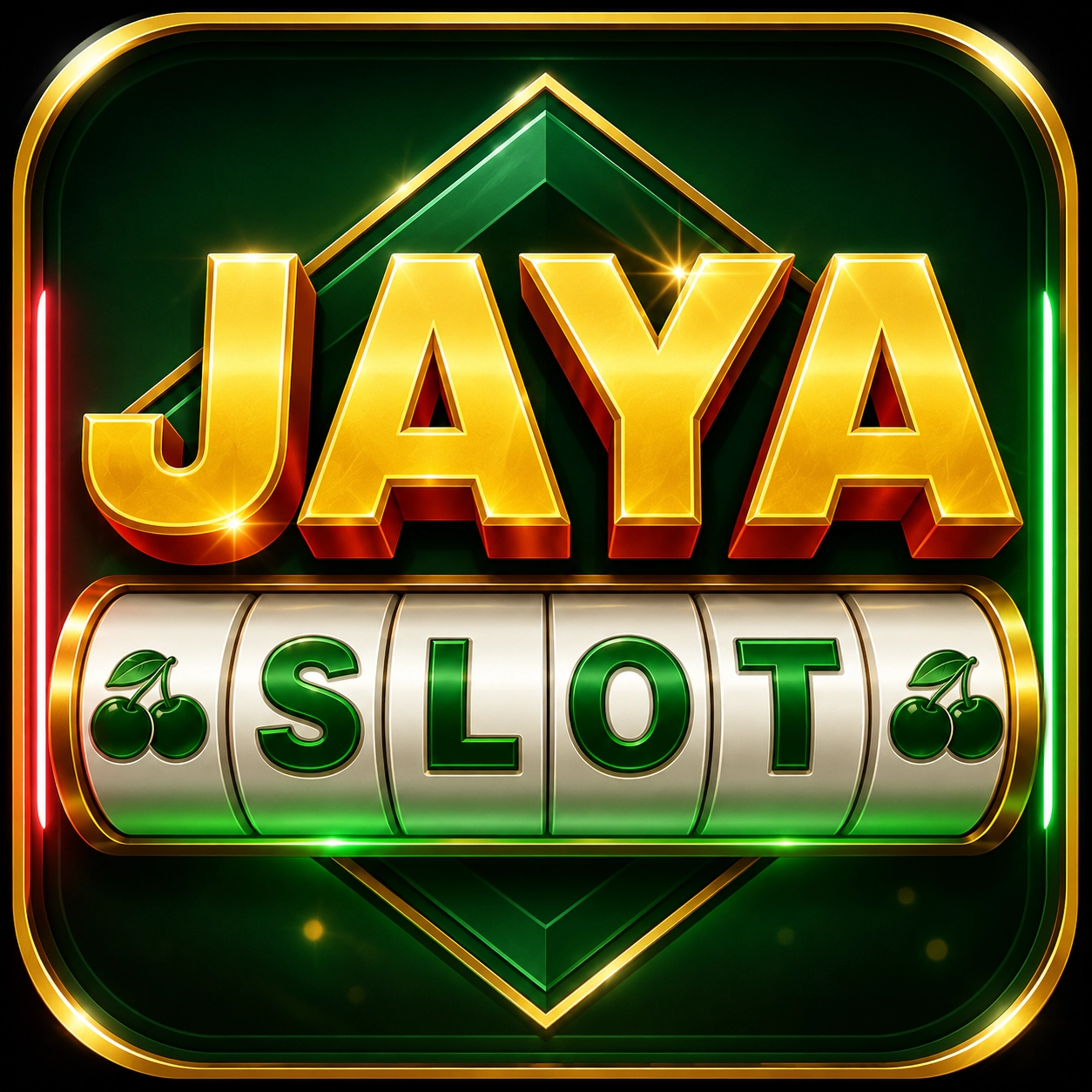 Info Lengkap Aplikasi jayaslot Versi Terbaru dan h85: Rangkuman Brand yang Banyak Dicari