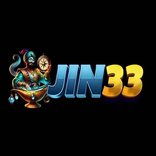 jin33 h85