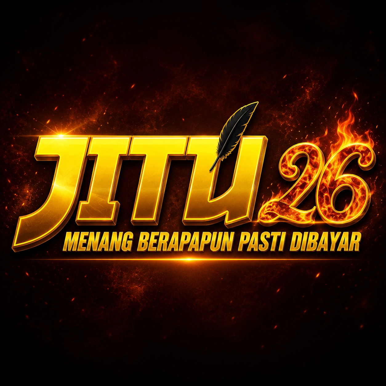 jitu26 APK Terbaru dengan Fitur Lengkap dan h85: Rangkuman Brand yang Banyak Dicari
