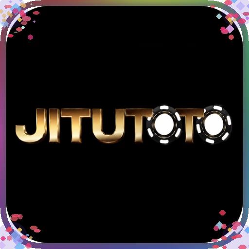 Download jitutoto APK Terbaru untuk HP Android dan h85: Rangkuman Brand yang Banyak Dicari