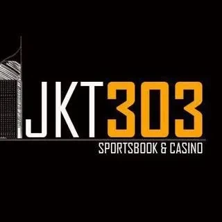 jkt303 APK: Cara Download dan Instal di Android dan h85: Rangkuman Brand yang Banyak Dicari