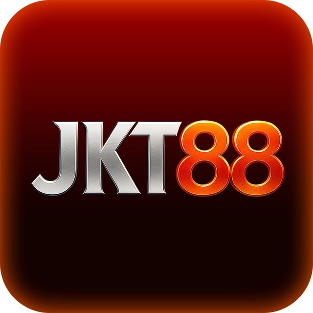 Aplikasi jkt88 Terpercaya untuk Android dan h85: Rangkuman Brand yang Banyak Dicari