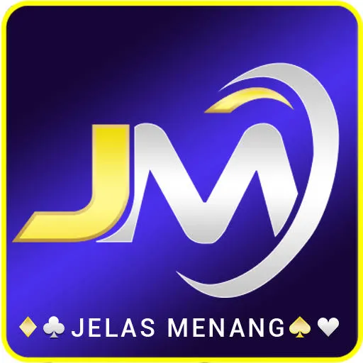 Info Aplikasi jmtoto Terbaru dan Cara Download dan h85: Rangkuman Brand yang Banyak Dicari