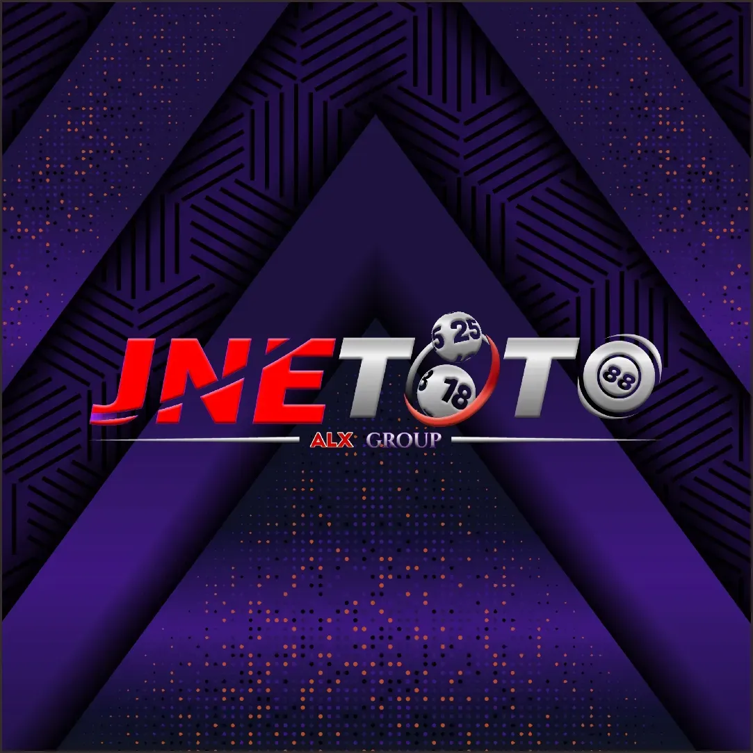 Download jnetoto APK untuk Android dan h85: Rangkuman Brand yang Banyak Dicari
