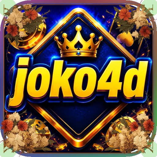 joko4d APK Full Version untuk Android dan h85: Rangkuman Brand yang Banyak Dicari