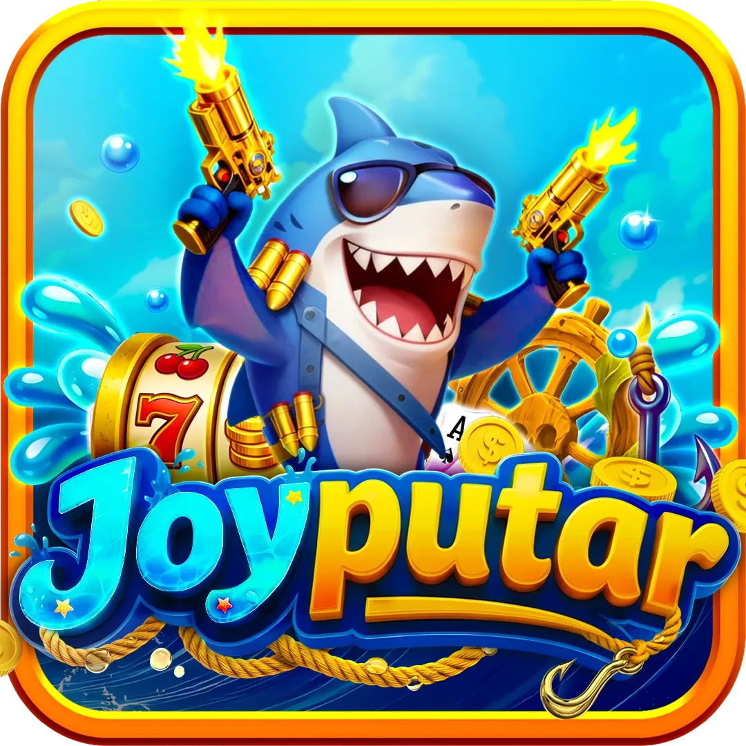 joyputar App: Info, Rating, dan Link Download dan h85: Rangkuman Brand yang Banyak Dicari