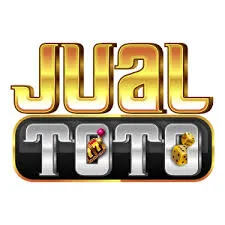 jualtoto h85