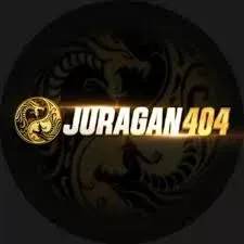 juragan404 Terbaru: Download APK Resmi dan Aman dan h85: Rangkuman Brand yang Banyak Dicari