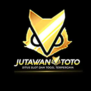 Cara Pasang jutawantoto di HP Android dengan Benar dan h85: Rangkuman Brand yang Banyak Dicari