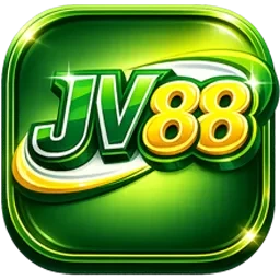 jv88 APK Terbaru: Download Cepat dan Gratis dan h85: Rangkuman Brand yang Banyak Dicari