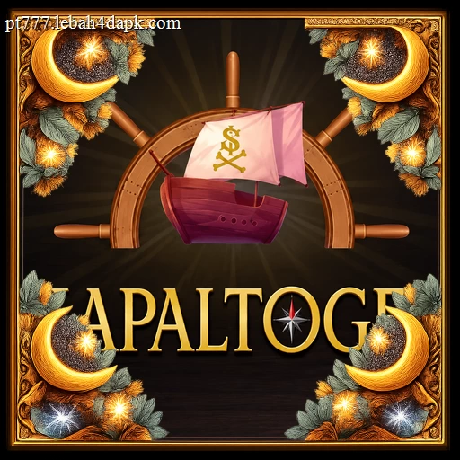 Aplikasi kapaltogel Terbaru dan Terlengkap dan h85: Rangkuman Brand yang Banyak Dicari