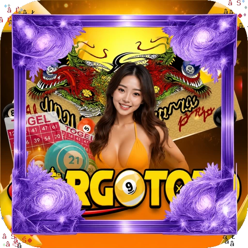 kargototo APK Terbaru: Download Cepat dan Gratis dan h85: Rangkuman Brand yang Banyak Dicari