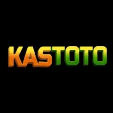 kastoto h85