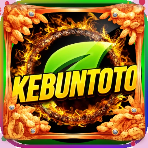 Panduan Instalasi Aplikasi kebuntoto di Android dan h85: Rangkuman Brand yang Banyak Dicari