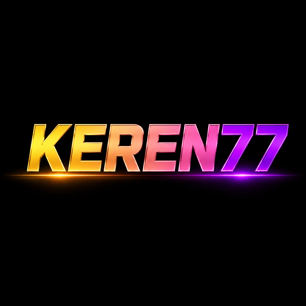 keren77 APK Versi Terbaru untuk Android 2026 dan h85: Rangkuman Brand yang Banyak Dicari