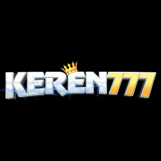 keren777 APK Terbaru dan Aman untuk Diunduh dan h85: Rangkuman Brand yang Banyak Dicari