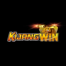 kijangwin Terbaru: Download APK dan Info Lengkap dan h85: Rangkuman Brand yang Banyak Dicari