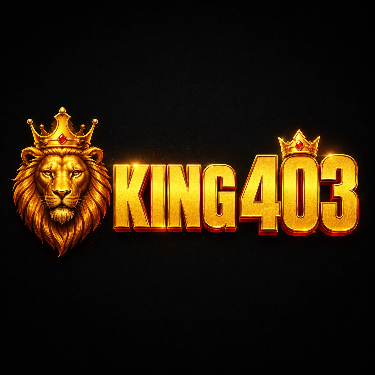 king403 Terbaru: Review Aplikasi dan Link Unduh dan h85: Rangkuman Brand yang Banyak Dicari