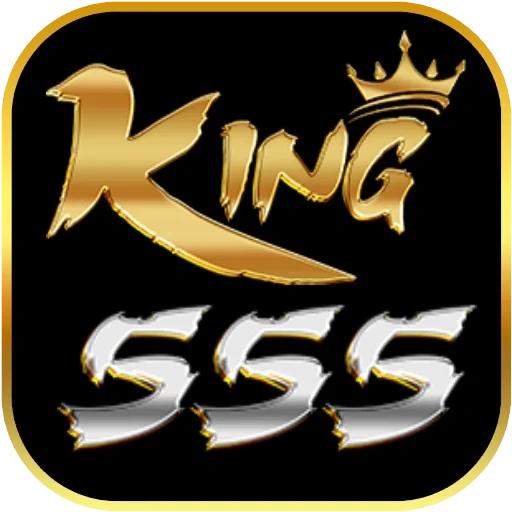 king555 APK Versi Terbaru untuk Android 2026 dan h85: Rangkuman Brand yang Banyak Dicari