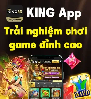 king88 Terbaru untuk Android: Download APK Gratis dan h85: Rangkuman Brand yang Banyak Dicari