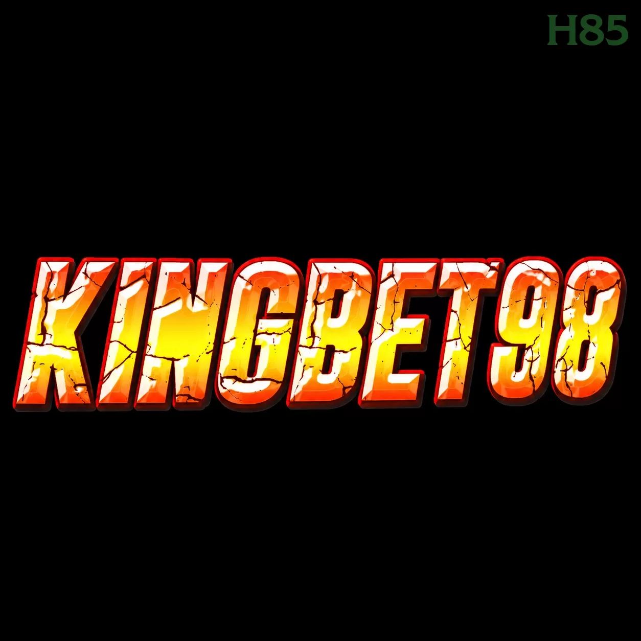 KINGBET98 dan h85: Rangkuman Brand yang Banyak Dicari