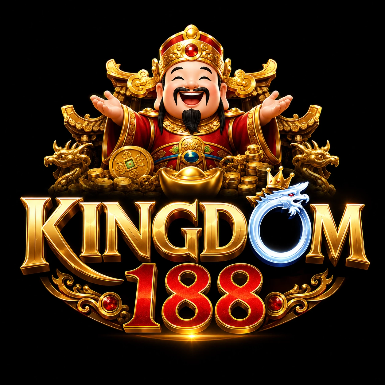 Aplikasi kingdom188 Resmi: Download dan Instalasi dan h85: Rangkuman Brand yang Banyak Dicari