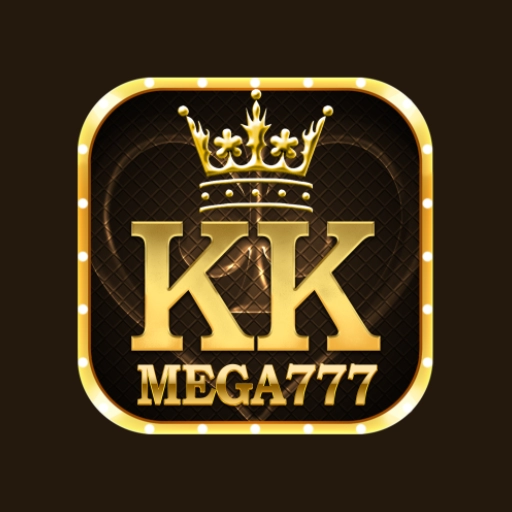 Info Lengkap Aplikasi kkmega777 Versi Terbaru dan h85: Rangkuman Brand yang Banyak Dicari