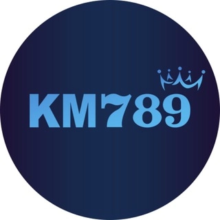 Aplikasi km789 Terbaru dengan Fitur Terbaik dan h85: Rangkuman Brand yang Banyak Dicari