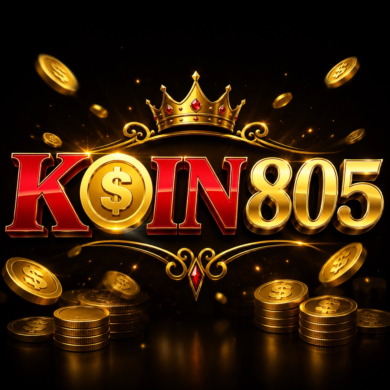 Review Aplikasi koin805 dan h85: Rangkuman Brand yang Banyak Dicari