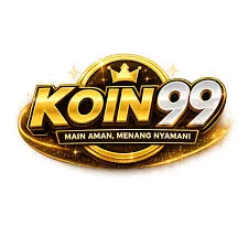 Info Lengkap Aplikasi koin99 Versi Terbaru dan h85: Rangkuman Brand yang Banyak Dicari