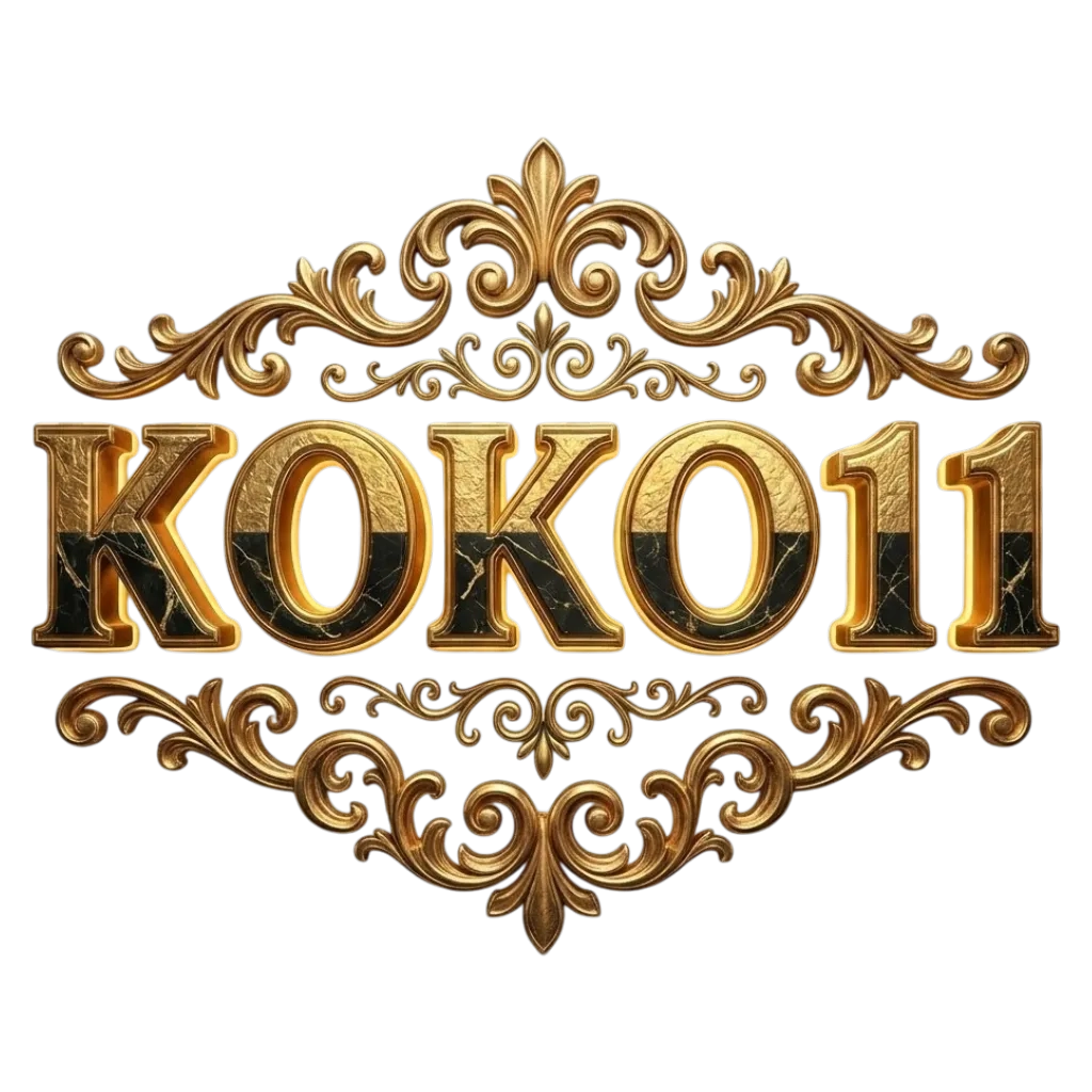 koko11 h85