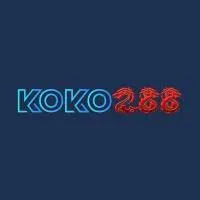 Aplikasi koko288 Terpercaya untuk Android dan h85: Rangkuman Brand yang Banyak Dicari