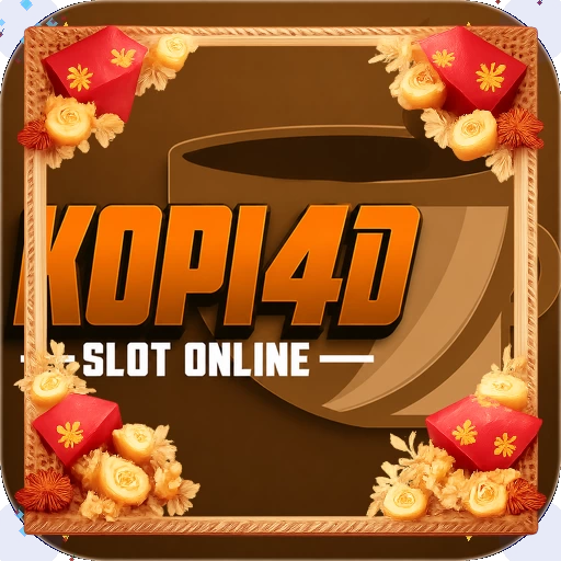 kopi4d APK Versi Terbaru untuk Android 2026 dan h85: Rangkuman Brand yang Banyak Dicari