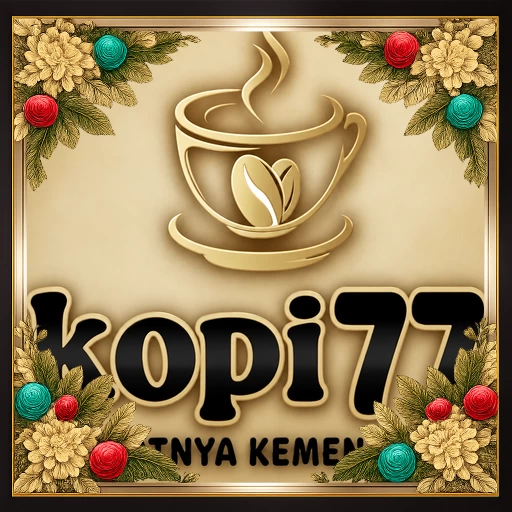 Aplikasi kopi77 Resmi: Download dan Instalasi dan h85: Rangkuman Brand yang Banyak Dicari