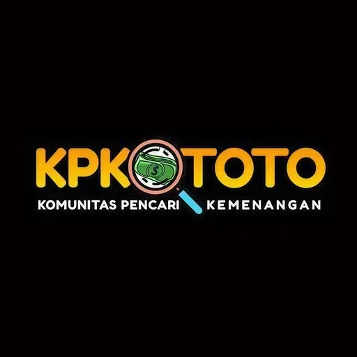 kpktoto APK Terbaru: Download Cepat dan Gratis dan h85: Rangkuman Brand yang Banyak Dicari