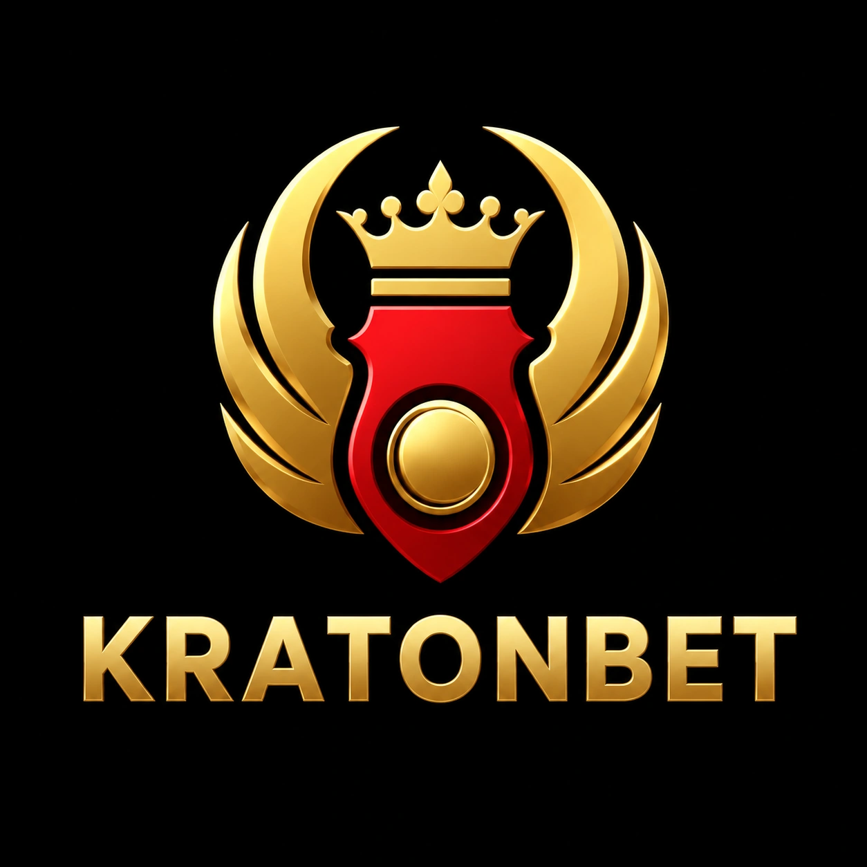 kratonbet APK: Cara Download dan Instal di Android dan h85: Rangkuman Brand yang Banyak Dicari