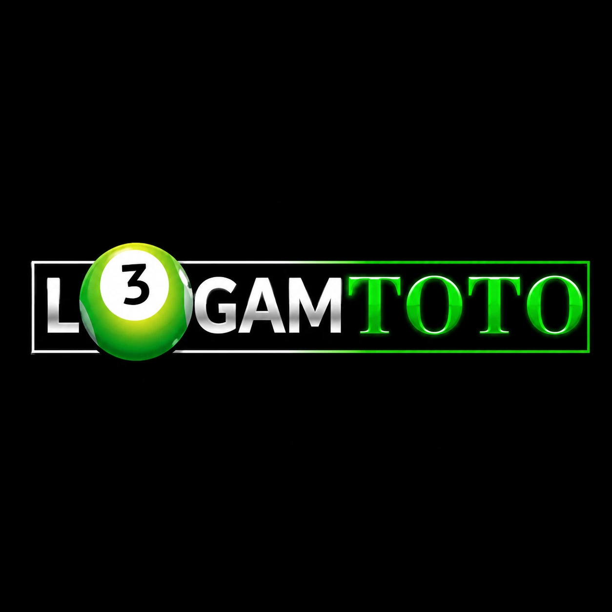 Aplikasi l3gamtoto Terbaru untuk Android dan iOS dan h85: Rangkuman Brand yang Banyak Dicari