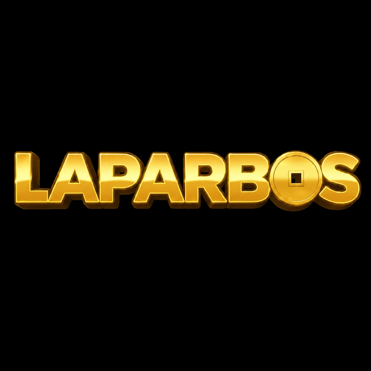 laparbos APK: Fitur, Ukuran, dan Link Download dan h85: Rangkuman Brand yang Banyak Dicari