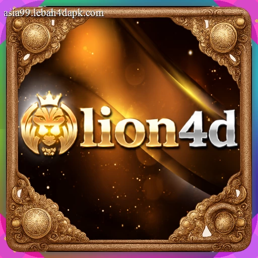 Aplikasi lion4d Resmi dan Terpercaya di Android dan h85: Rangkuman Brand yang Banyak Dicari