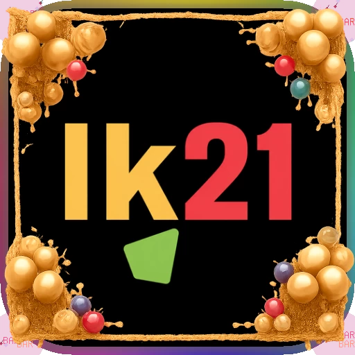 lk21 APK Terbaru 2026 untuk Semua Perangkat dan h85: Rangkuman Brand yang Banyak Dicari