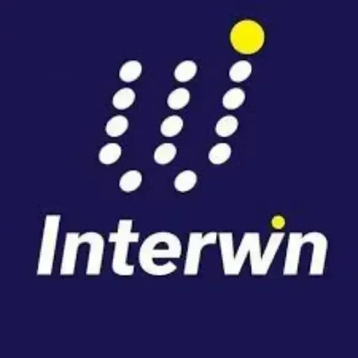 Aplikasi lnterwin Terbaru: Review dan Link Download dan h85: Rangkuman Brand yang Banyak Dicari
