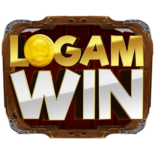 logamwin APK: Cara Download dan Instal di Android dan h85: Rangkuman Brand yang Banyak Dicari