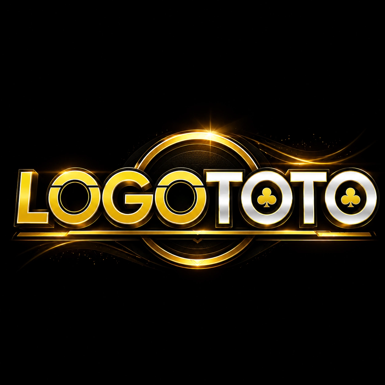 Aplikasi logototo Resmi: Download dan Instalasi dan h85: Rangkuman Brand yang Banyak Dicari