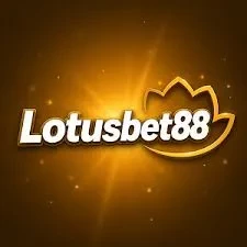 Unduh lotusbet88 APK Gratis untuk Android dan h85: Rangkuman Brand yang Banyak Dicari